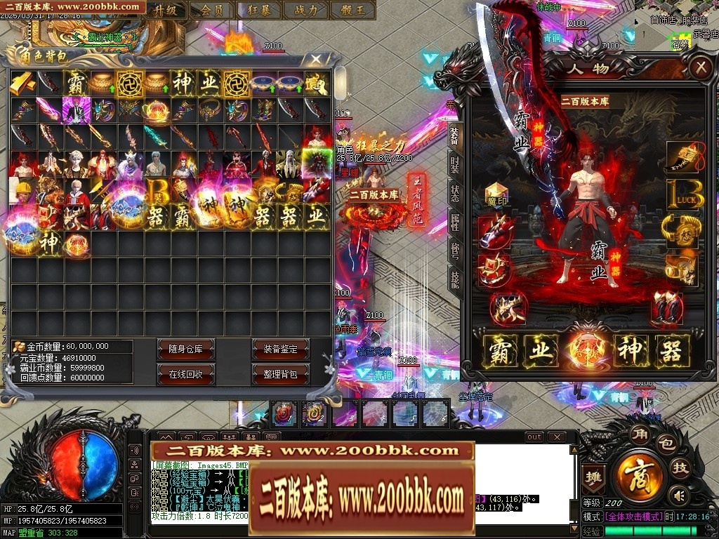 001244zpi5zxmfmquxxxxy.jpg