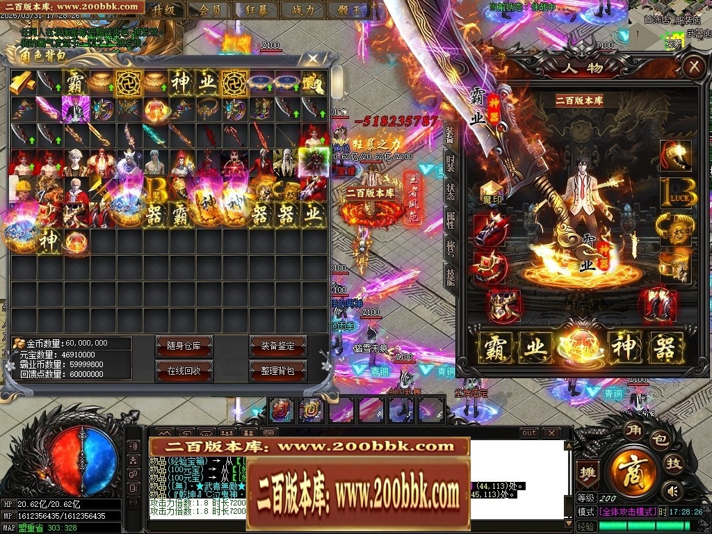 001247dhxdf2x55y5hm5dl.jpg
