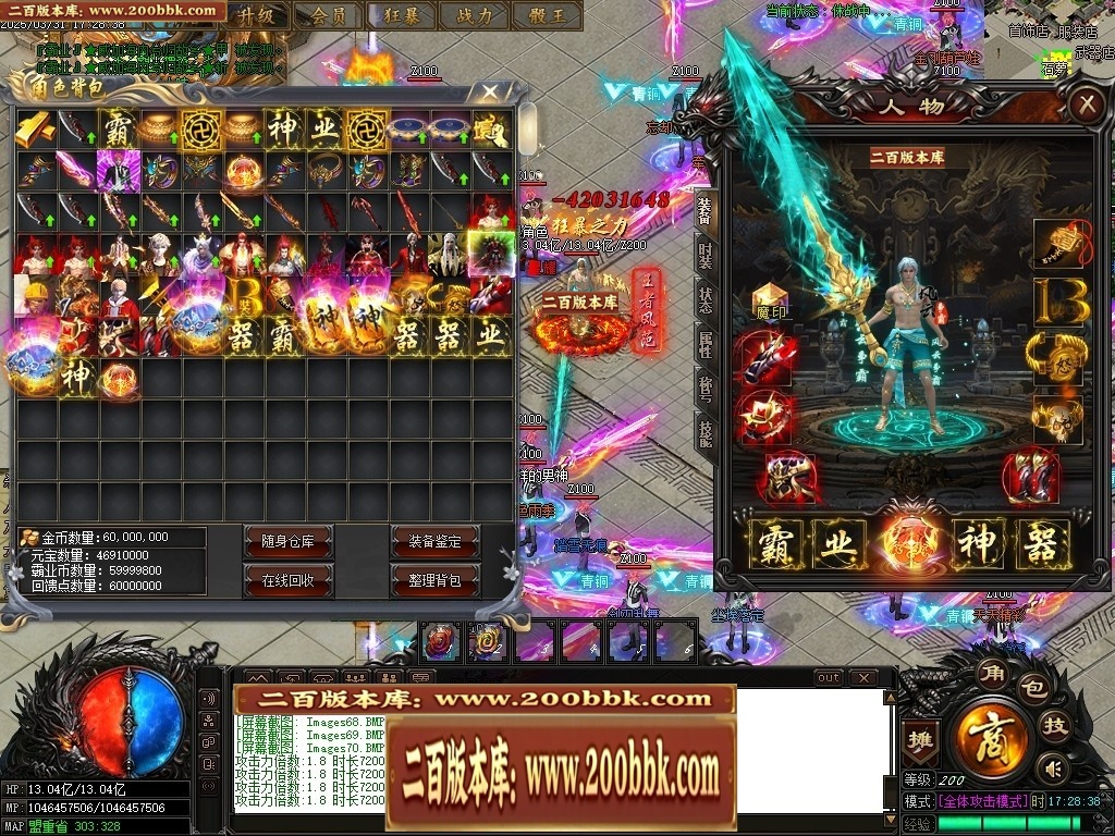 001248ug6aatt0n6h0no5m.jpg