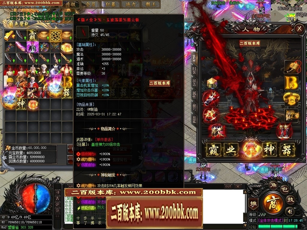 001249kcemm1fhjh4phkzl.jpg