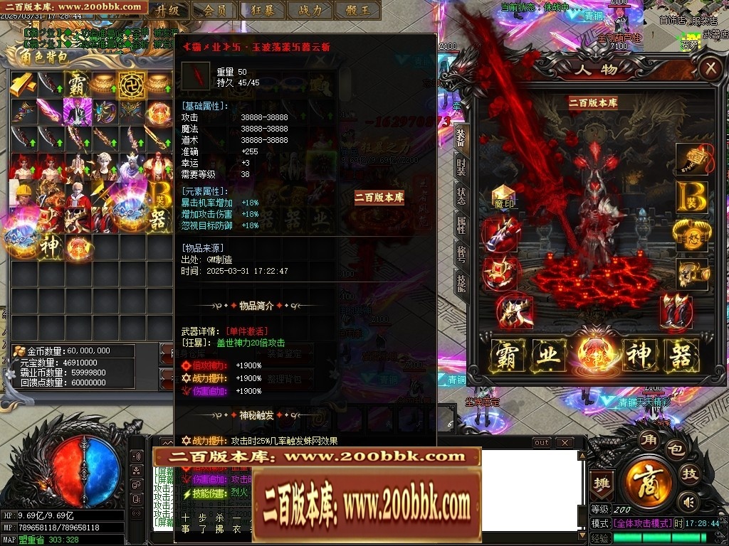 001249x22cd9c5dao3d22p.jpg