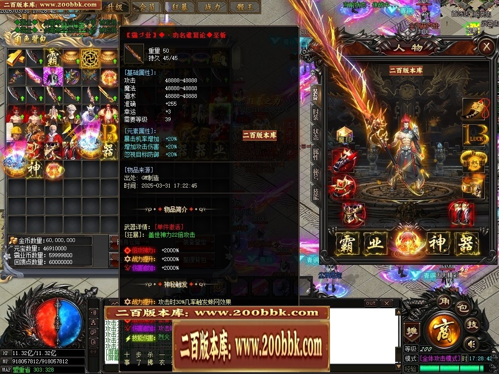 001249kpxtzgx4zmnka8qm.jpg