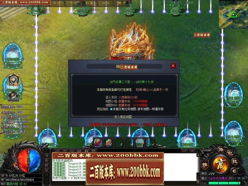 001255gl4eihlle9zovzi0.jpg