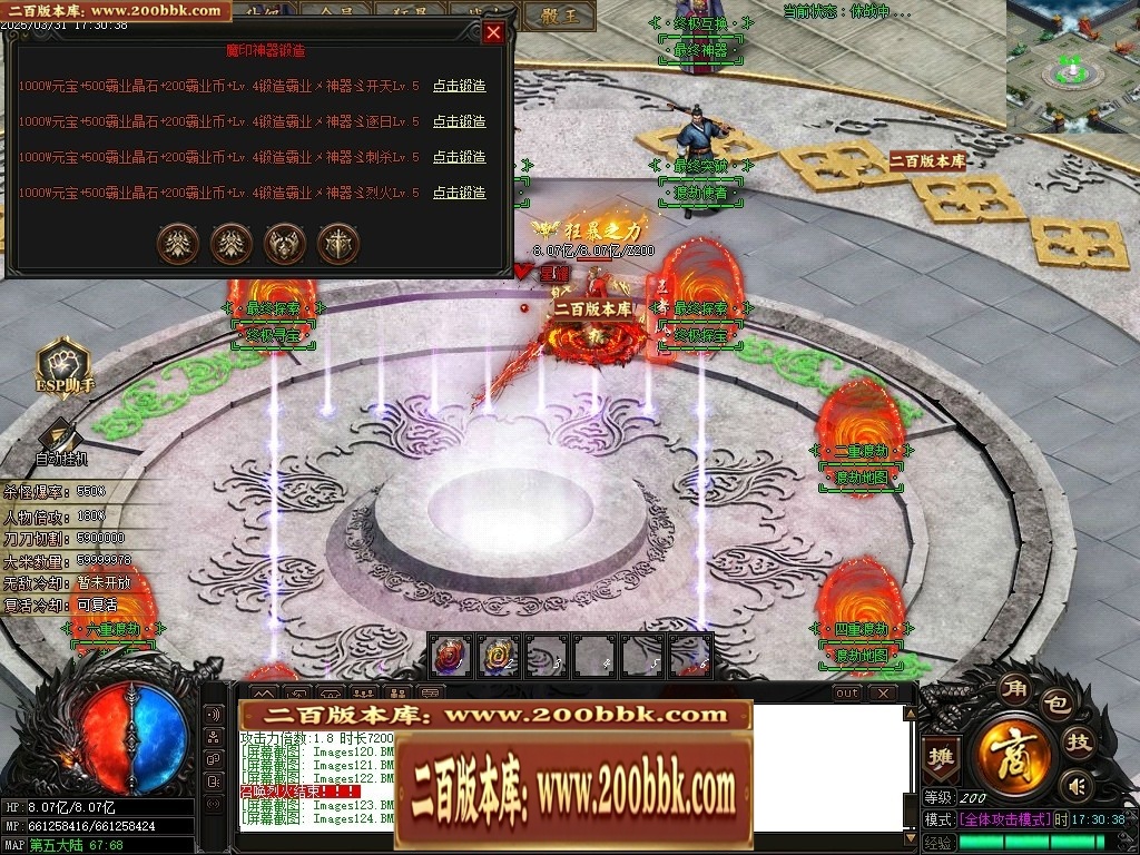 001256dxullluqqqqwwgqu.jpg