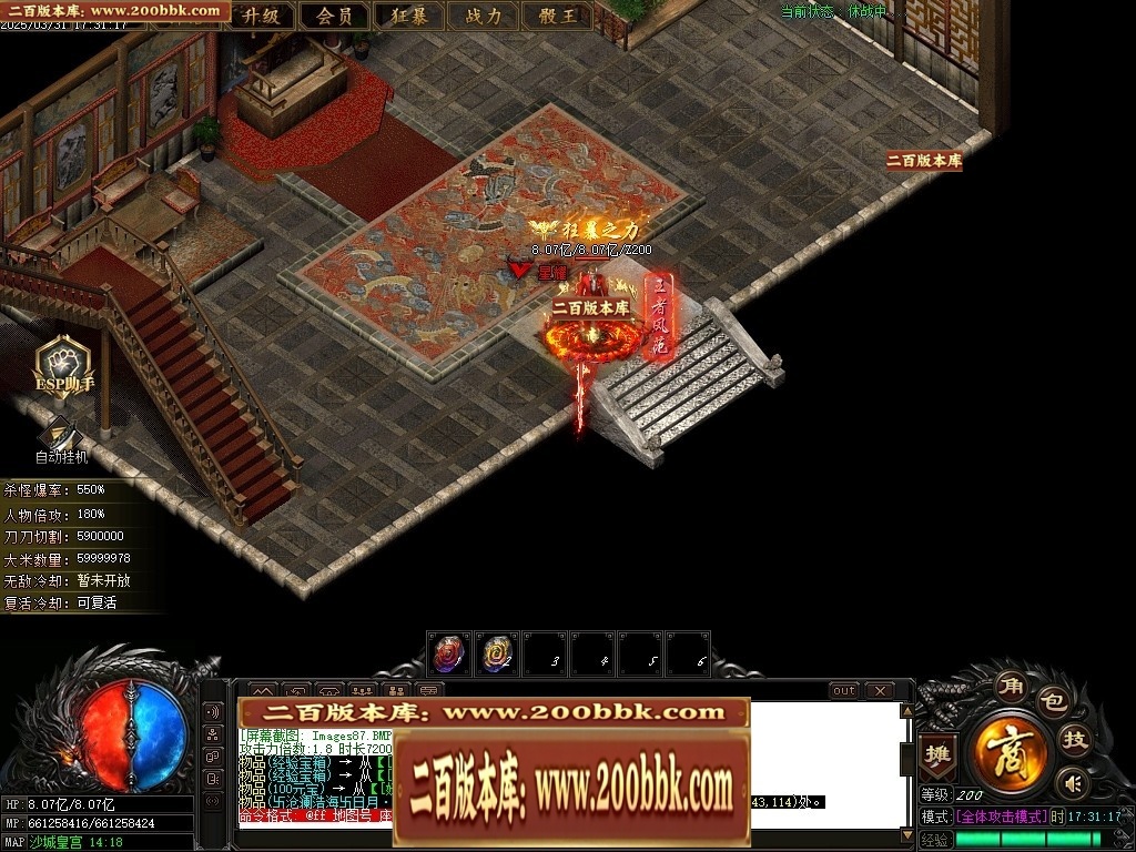 001257pdv77vq21qoubcdq.jpg