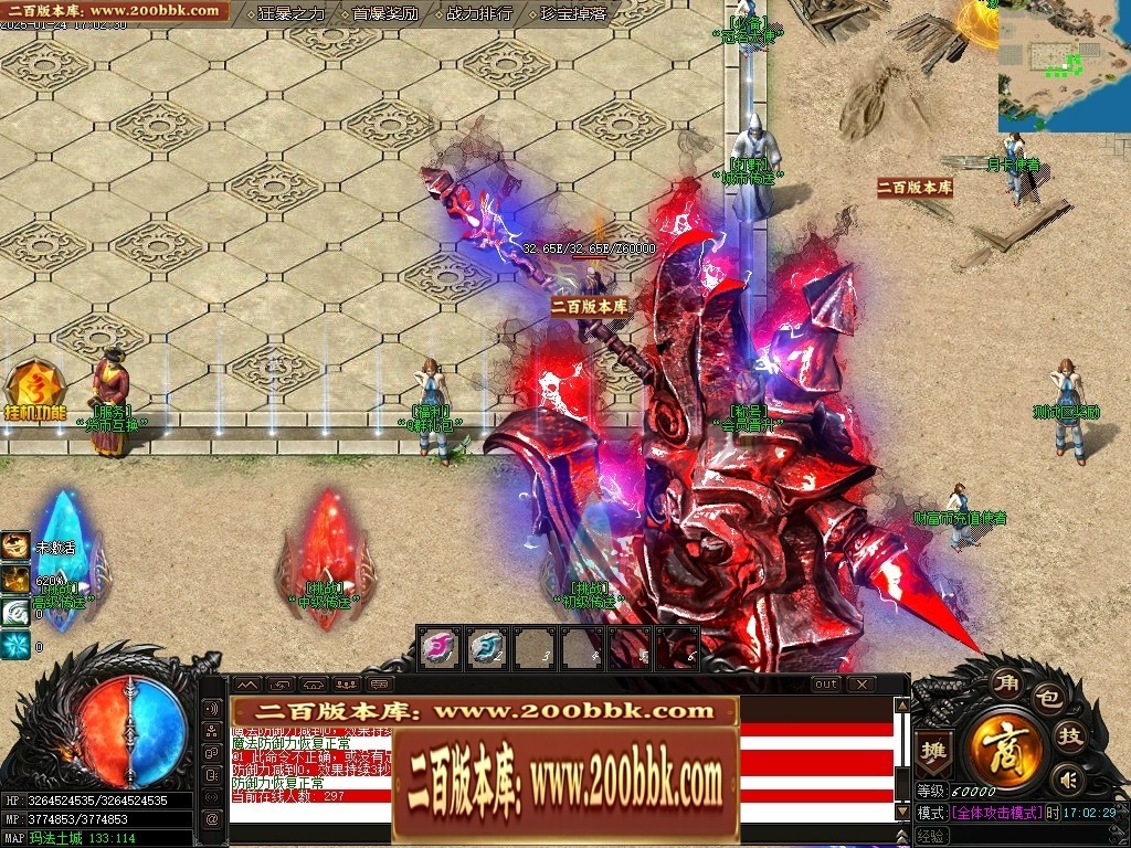 210225nlmcfmexkbmkcekm.jpg
