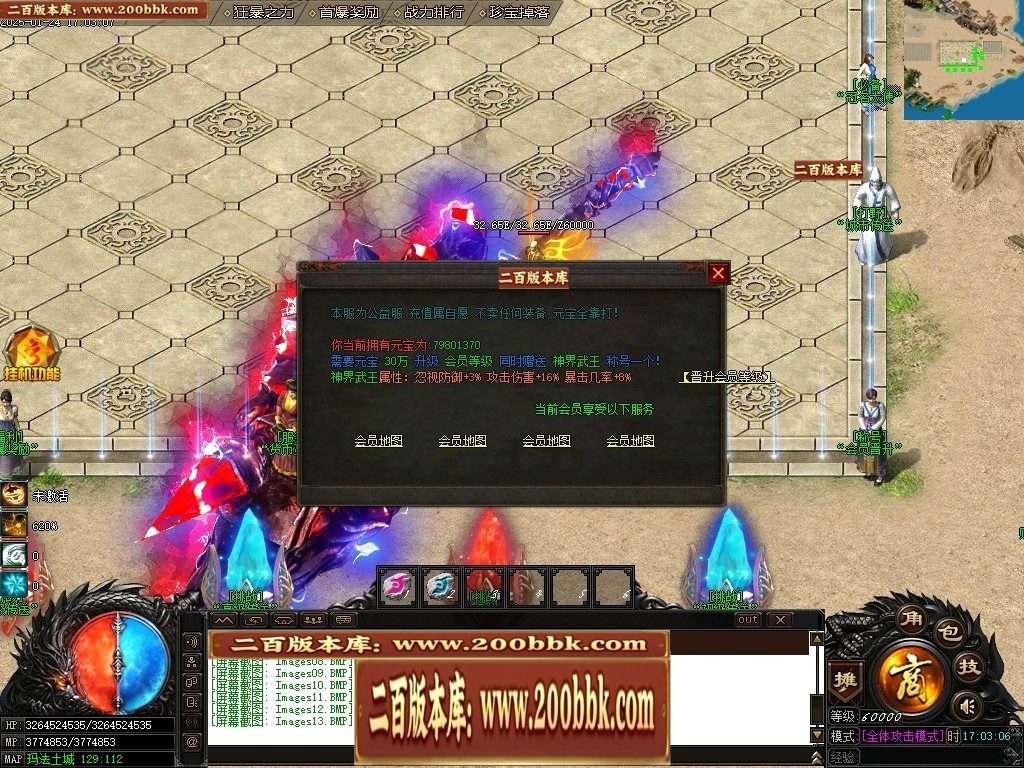 210227y217mhwf119ff23p.jpg
