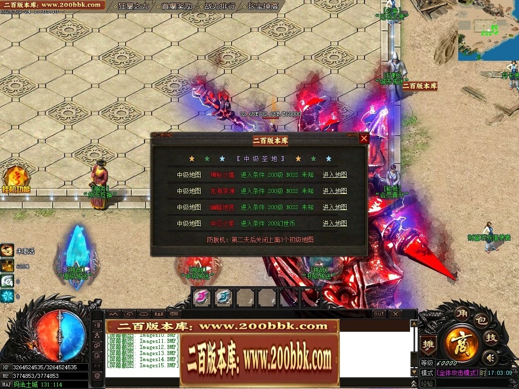 210228dbqq5vm7v7nww3e3.jpg