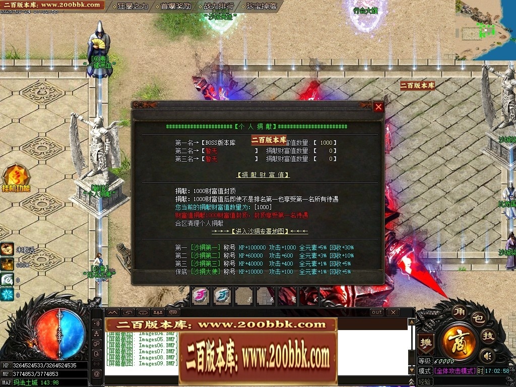 210227vttyoo23oqc8zhdp.jpg