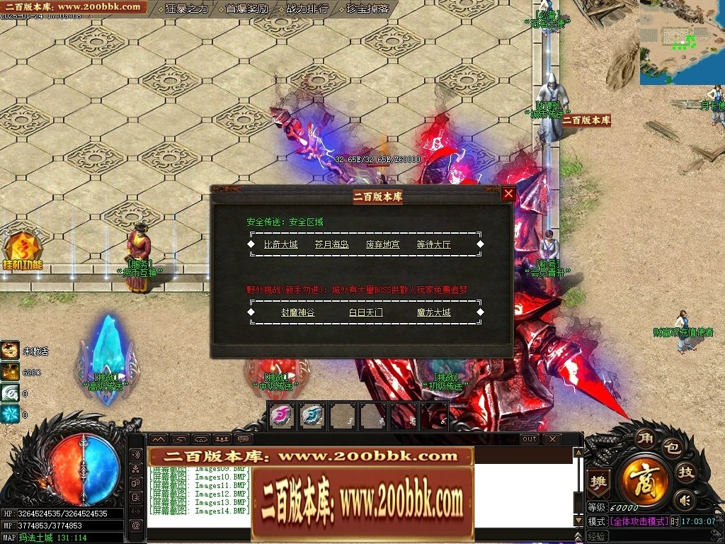 210228fgpxpddqwtqdphaw.jpg