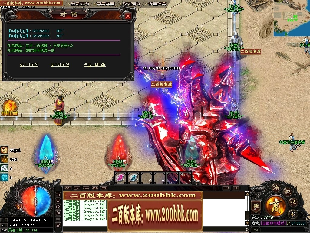 210228gly51ulkj1wr5dkz.jpg