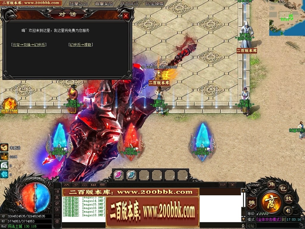 210228rwwiiz4zqwrw5enz.jpg