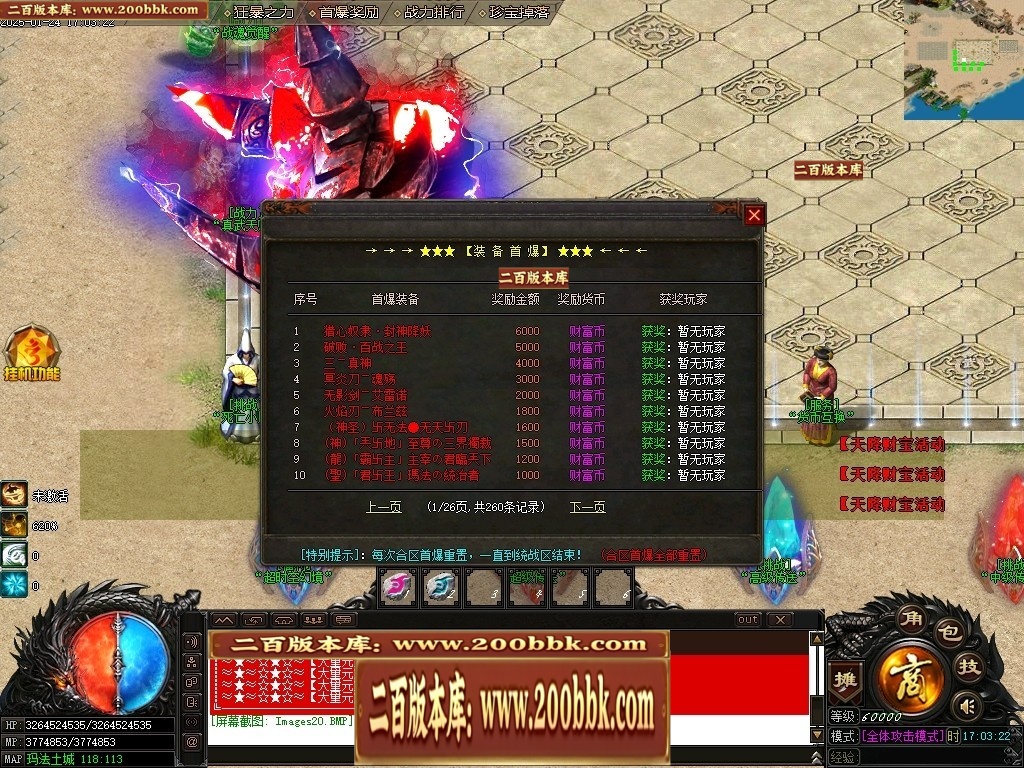 210229kkalzvzkdlsqskze.jpg