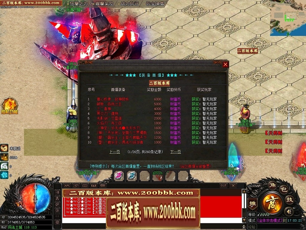210229yk84tugmyz0yor0d.jpg