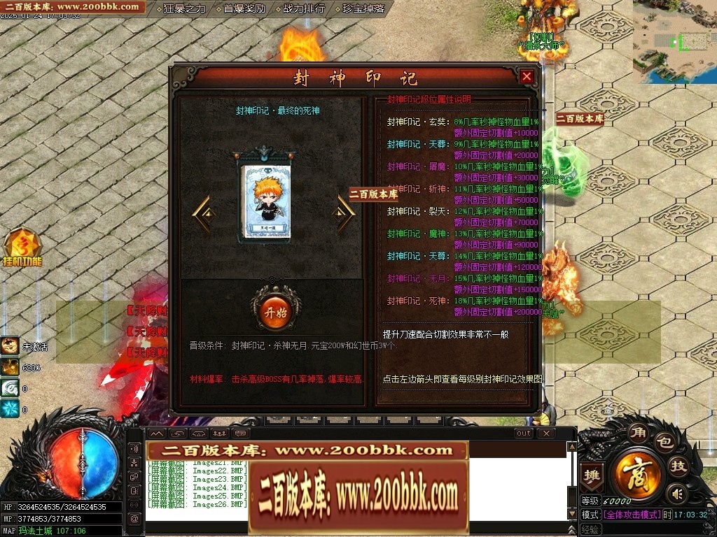 210230ipd0g0ggdggrx2r3.jpg