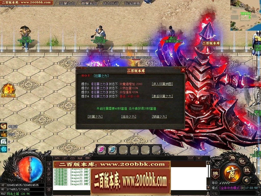 210231fxfxxdq0eqk9d8pd.jpg