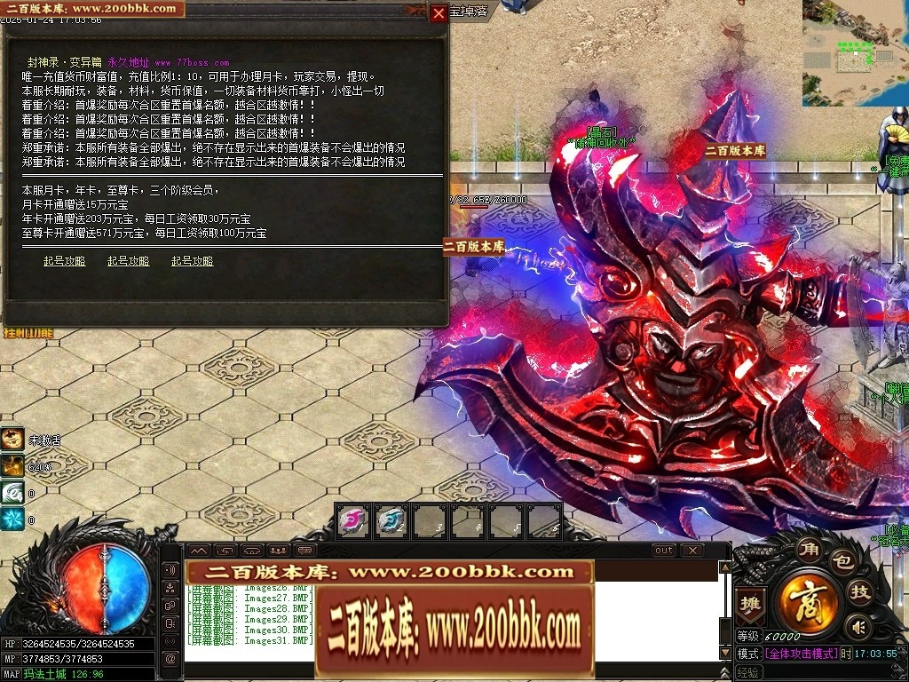 210231snqtnxwcfqwofnxt.jpg
