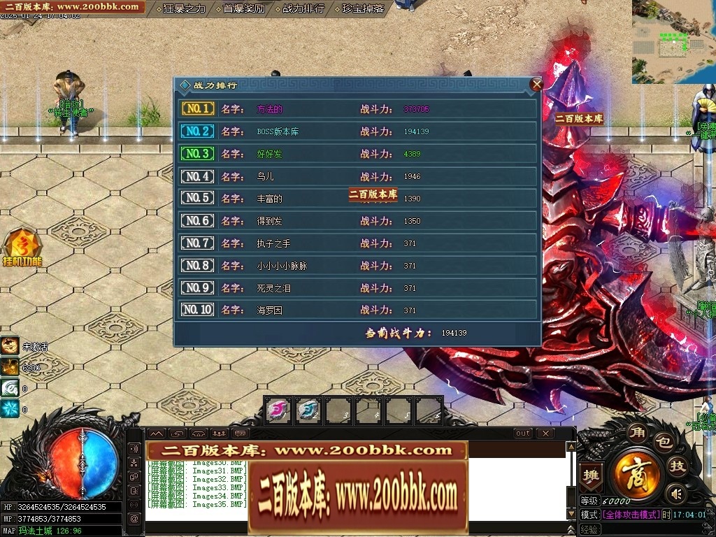 210231tbyzb09kupb9y9ny.jpg