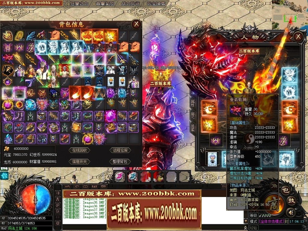 210232q0frrarr1hp8l6a8.jpg