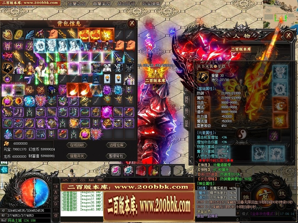 210233nvvvgvwi8pqvpvjp.jpg