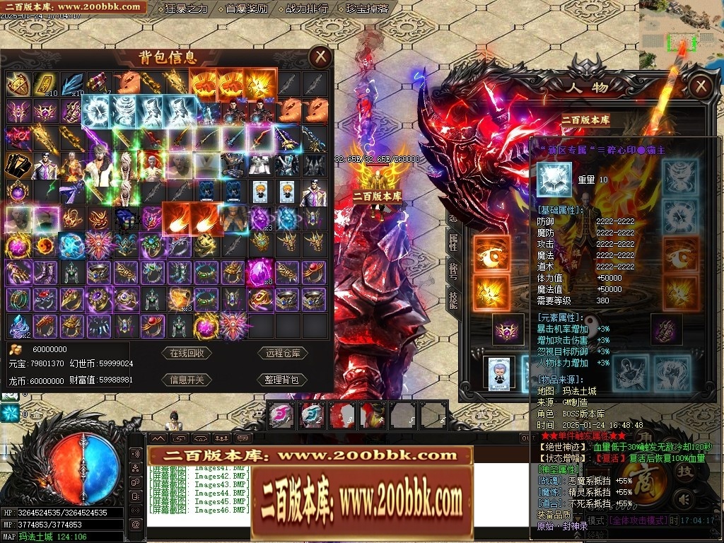 210235z4y6rgz3u6wg5vt5.jpg