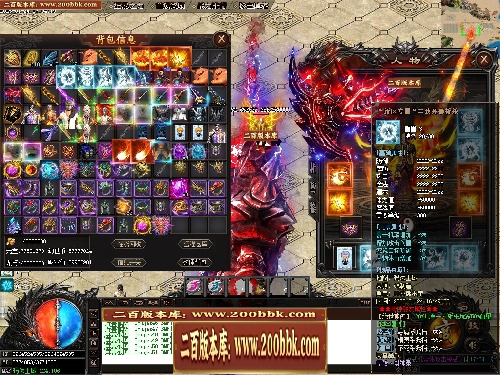 210236ts9v38ull3jt9s8v.jpg