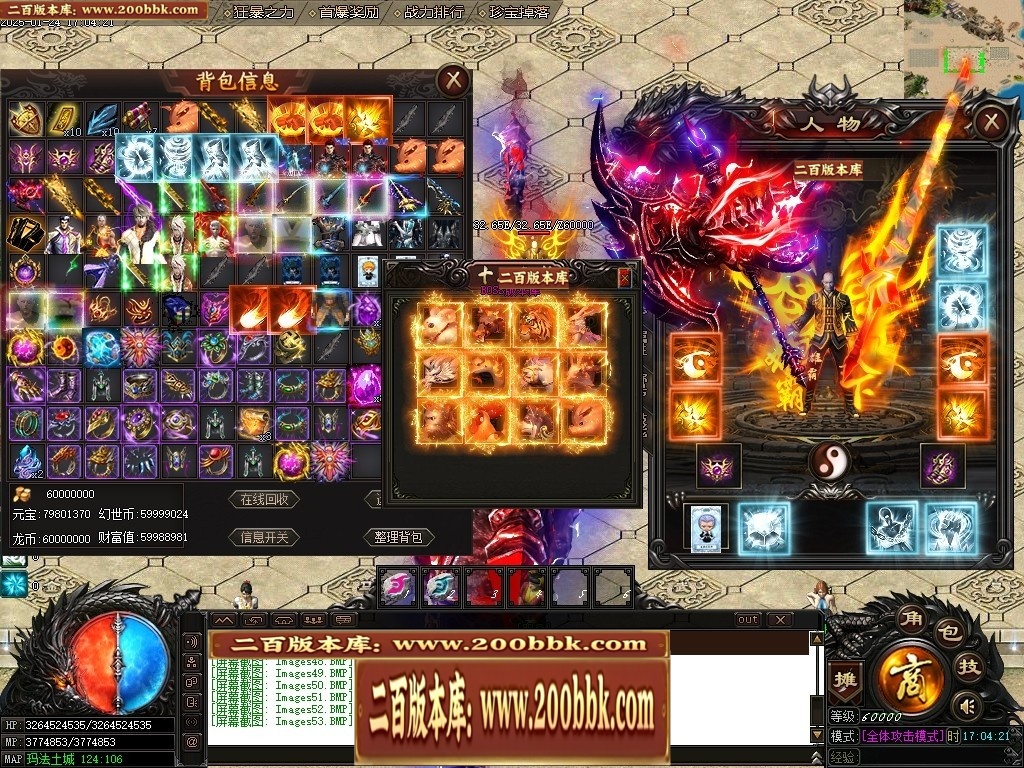 210237gktnzkt72y9gyzcf.jpg