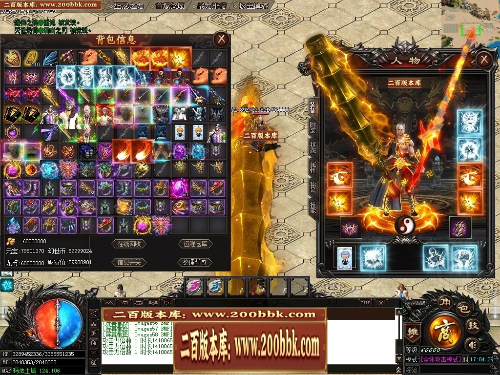 210238nfk9xzaxf4pva9pa.jpg