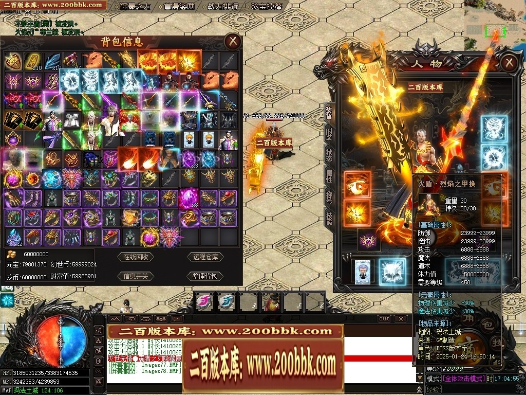 210242l3nhrux4fyzunxnl.jpg