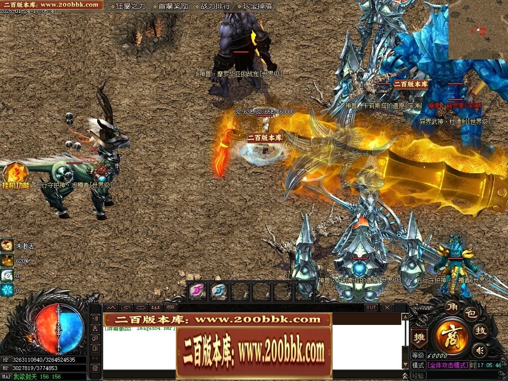 210243oe89n6w14iwywlw8.jpg