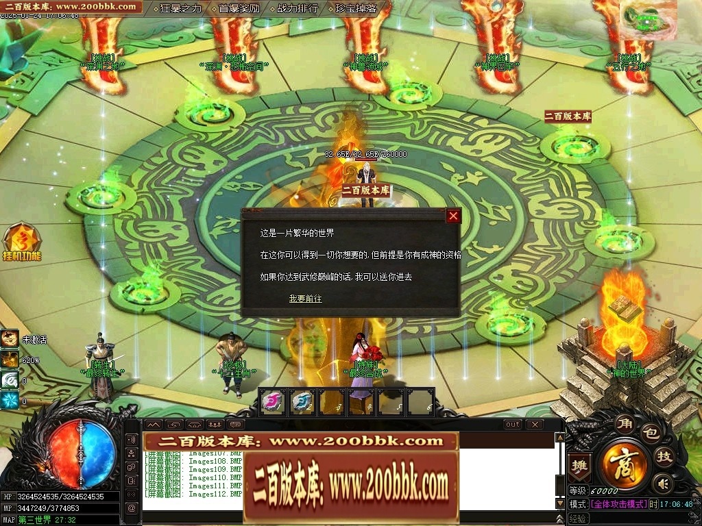 210247kc8mfycvsd5vdtdc.jpg