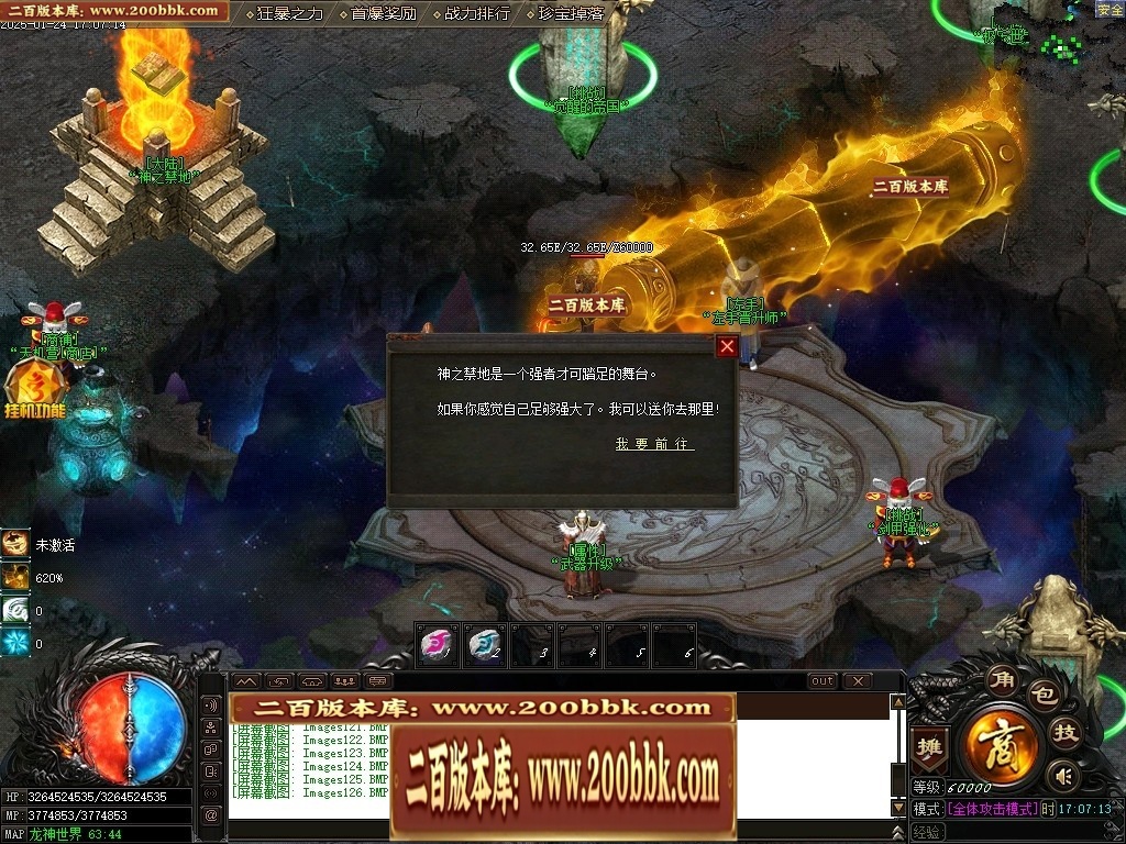 210249hp9gzgcx7iv9zbxr.jpg