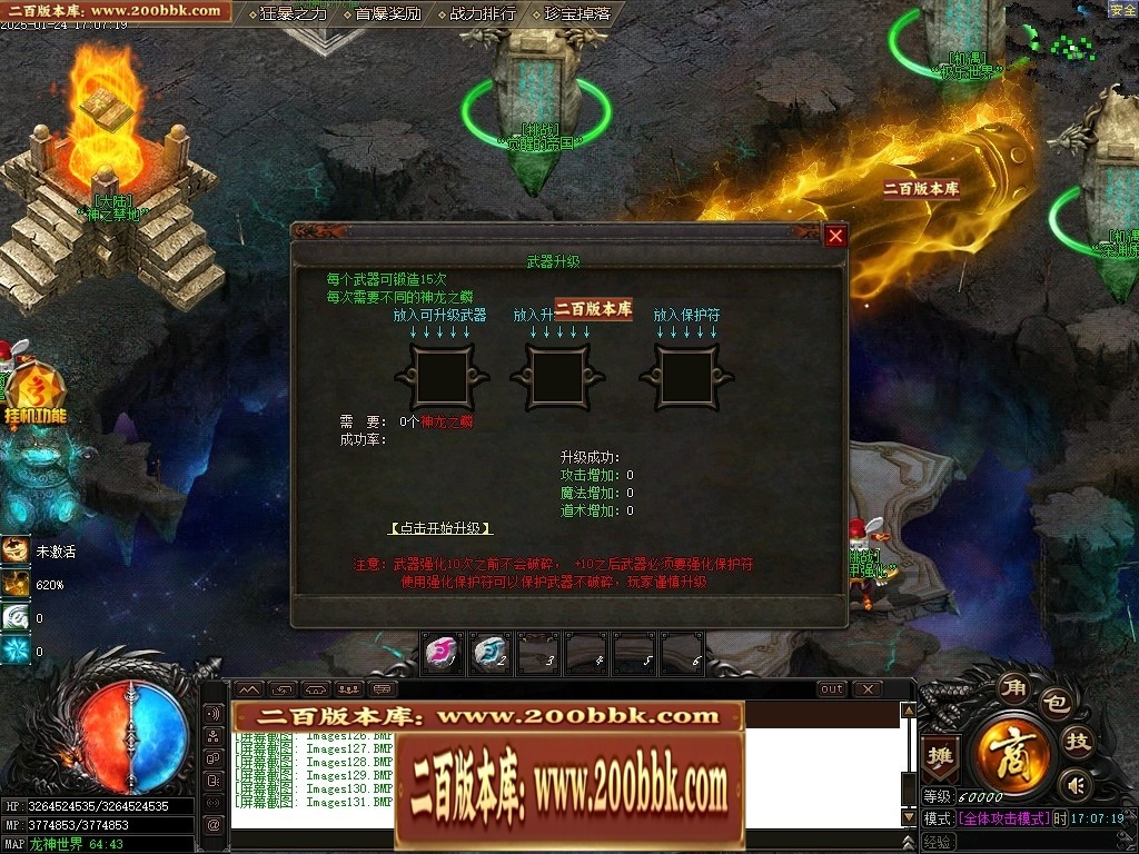 210250wr3z1i56iy3r37ma.jpg