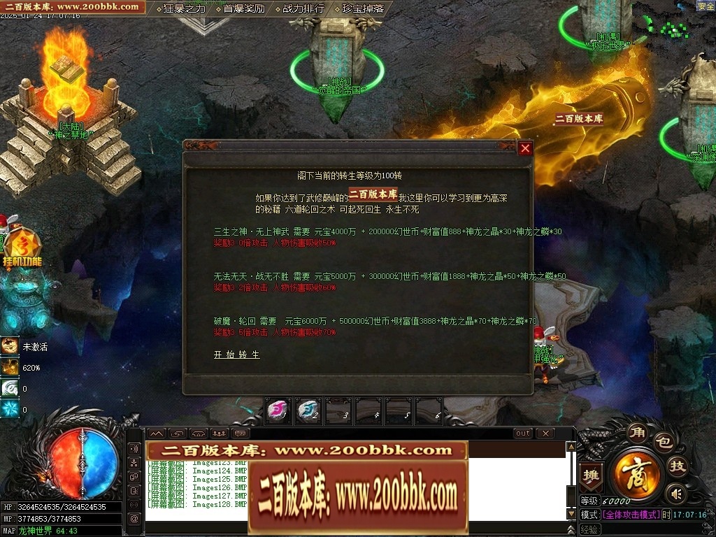 210250r5k0zdyk6yd4xq55.jpg