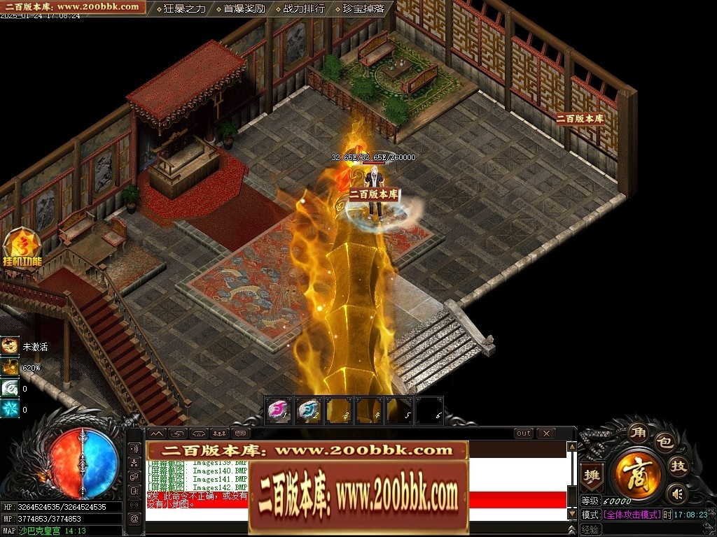 210252qs72kku7ugxshzm3.jpg