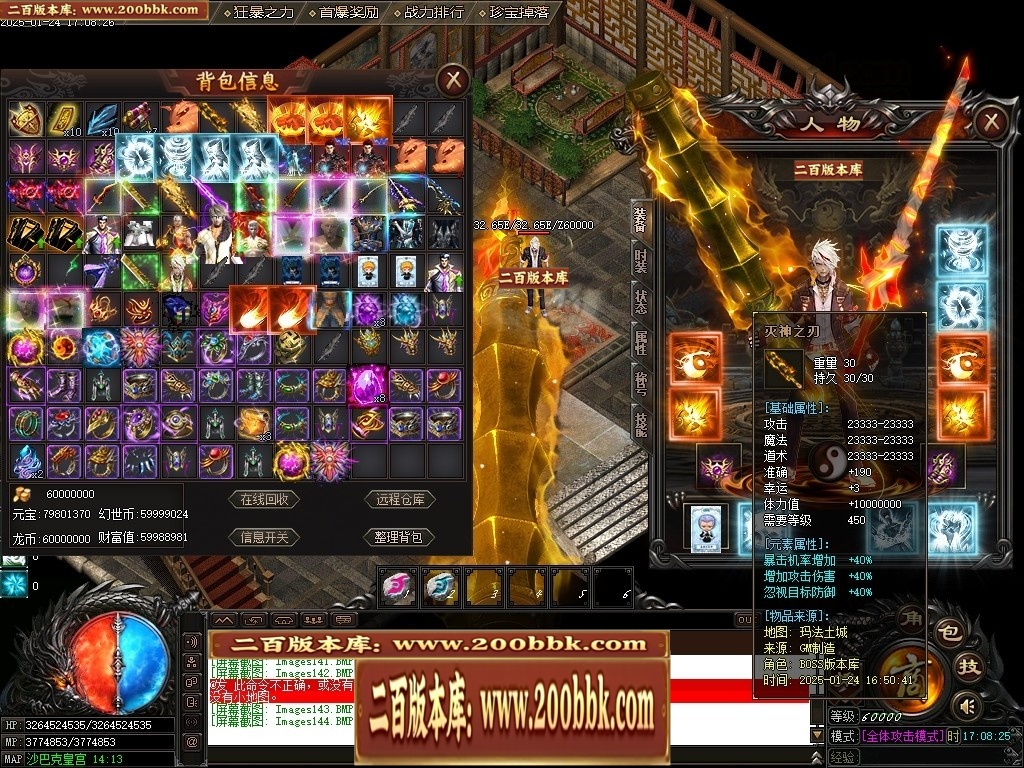 210252m95l9vyjum5tjccq.jpg