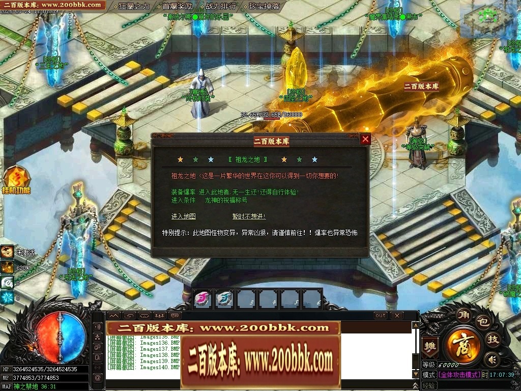 210252ku9b0m00muwdcubg.jpg