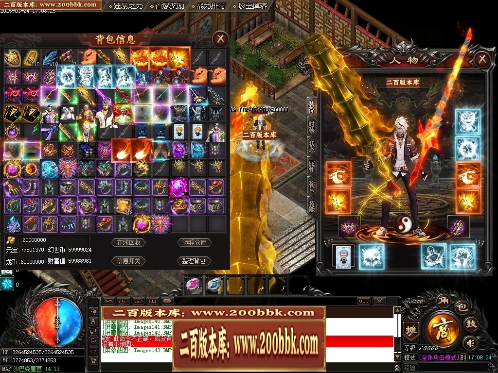 210252uza1x5j2jvyrn1vb.jpg