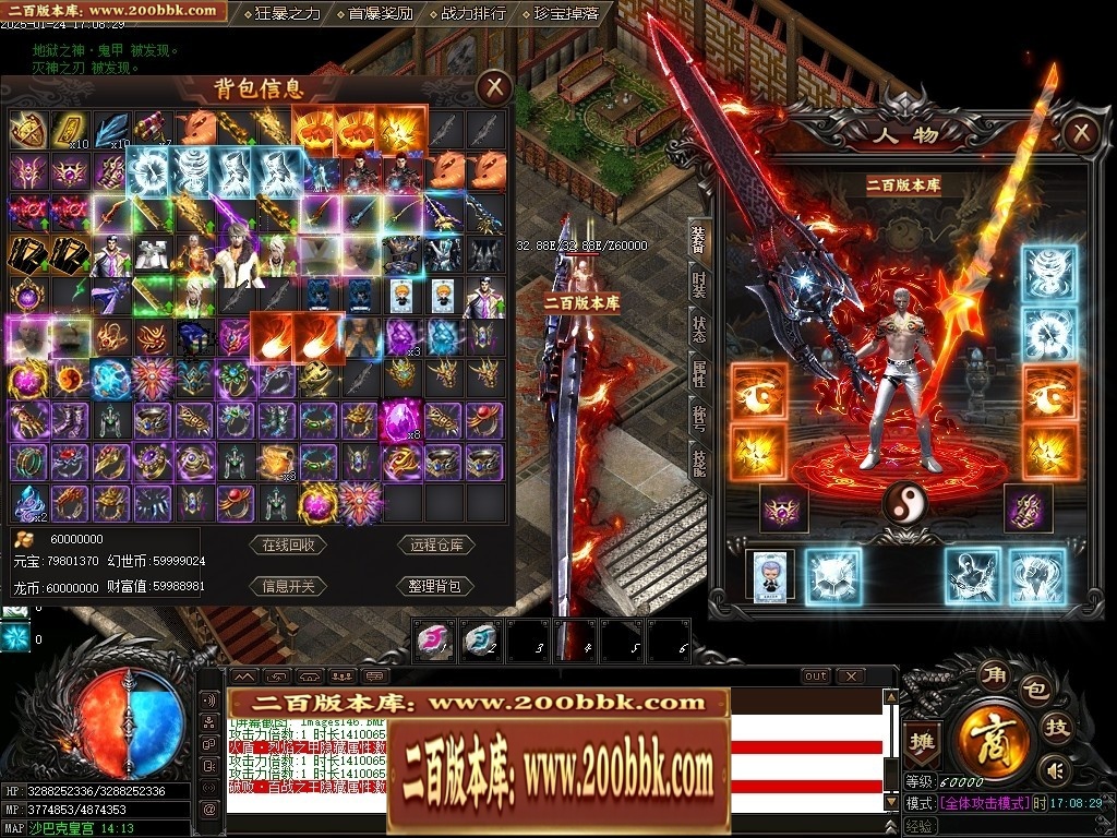 210253yjqqflqpjqu9949c.jpg