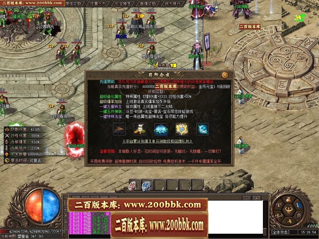 015912chdegzjd4g9zhgoo.jpg