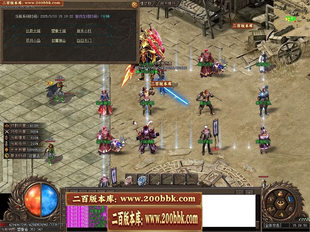 015912vifaxflqeqiq7xbb.jpg