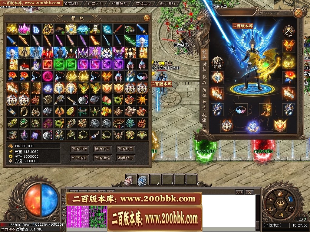 015915k4mmzp2fvy3t4234.jpg