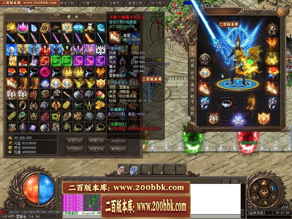 015916zjmf37zy1v1jqpqq.jpg