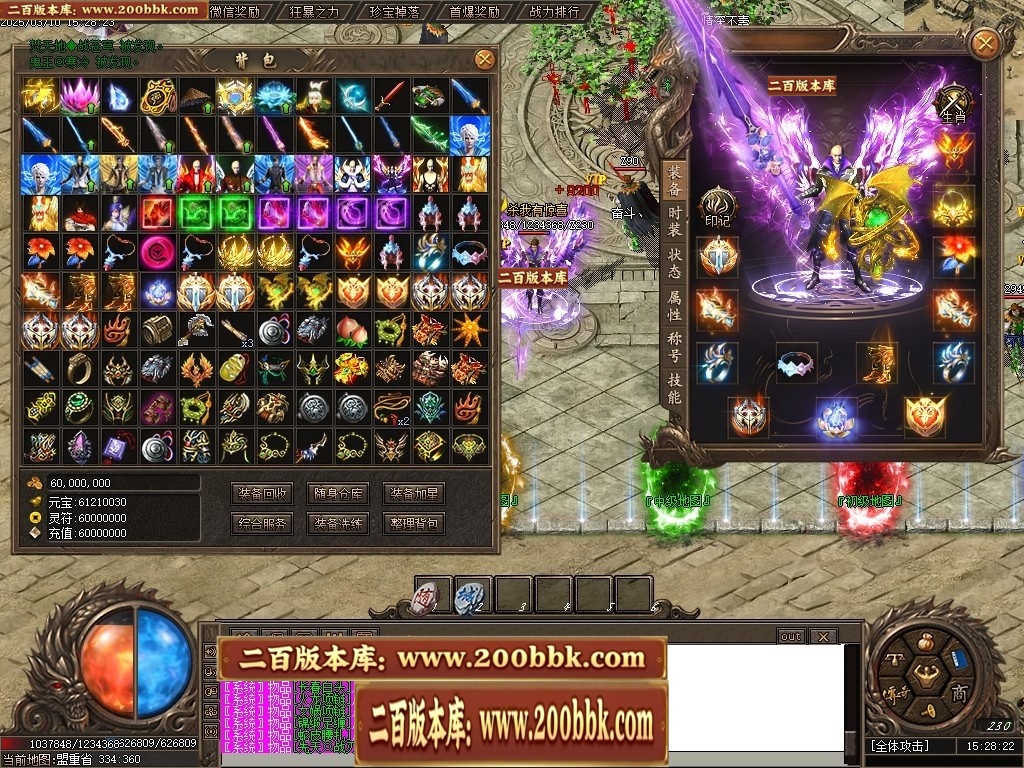 015920hvp2xgw2nvsp9gah.jpg
