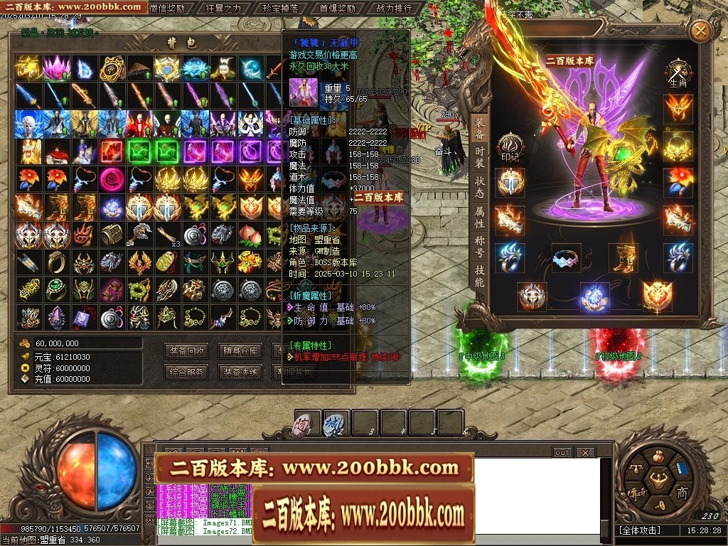 015920uak35x1hau1rcx45.jpg