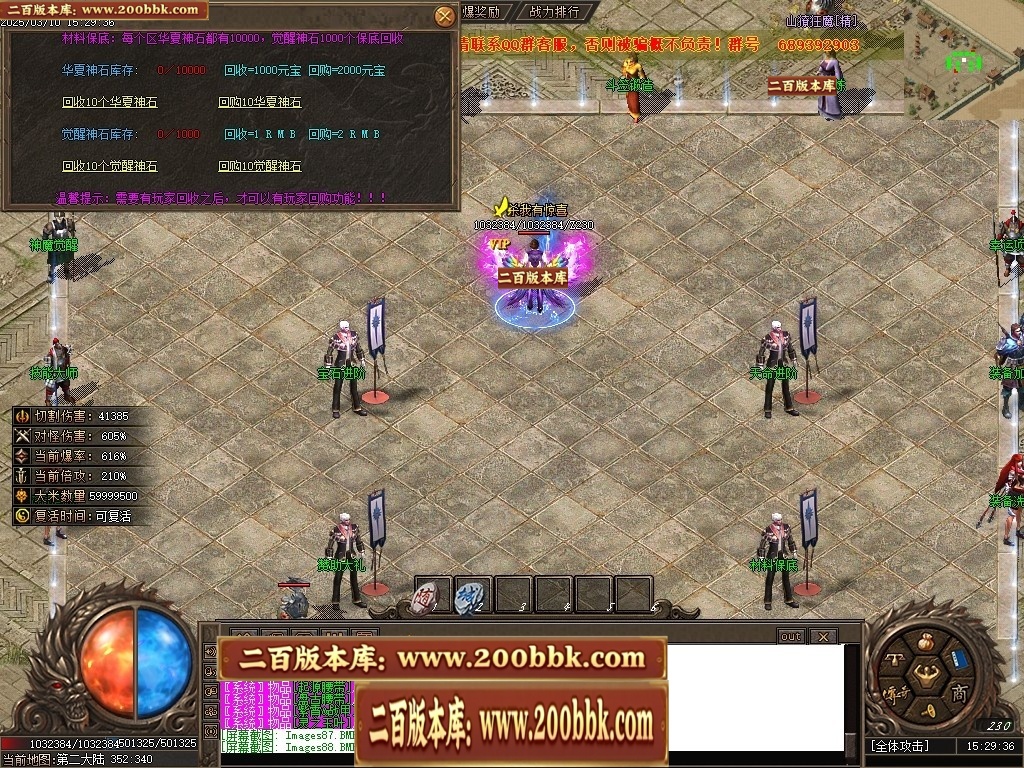 015923aatqfb7qutg7eaxh.jpg