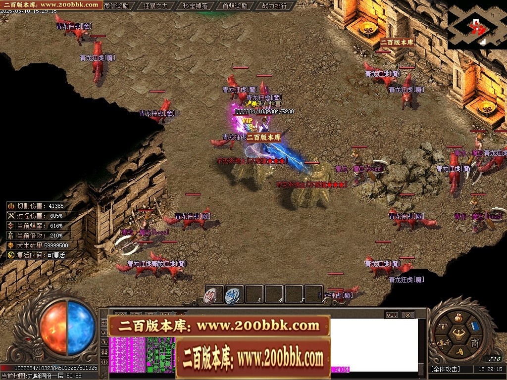 015922ogrvuf9vjv0y9evv.jpg