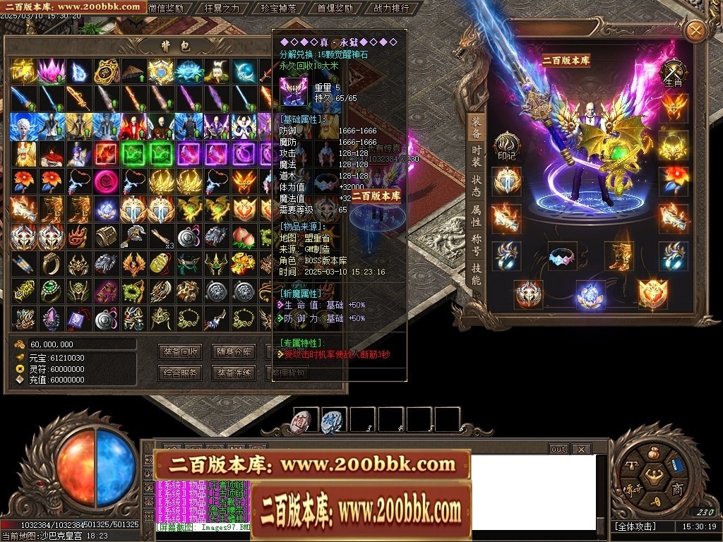 015924jwe9ayryyctc9cra.jpg