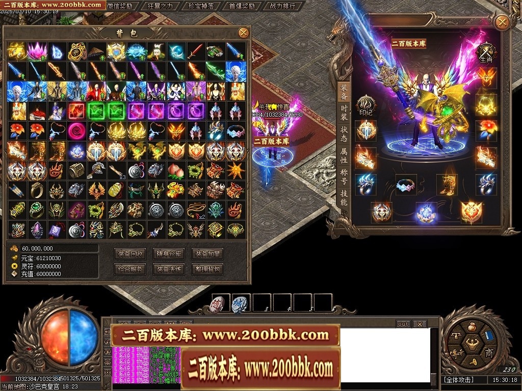 015924ouqyqzsheuxq7hul.jpg