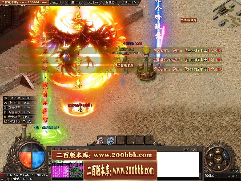 015925hetgu4k8vfcul9ke.jpg